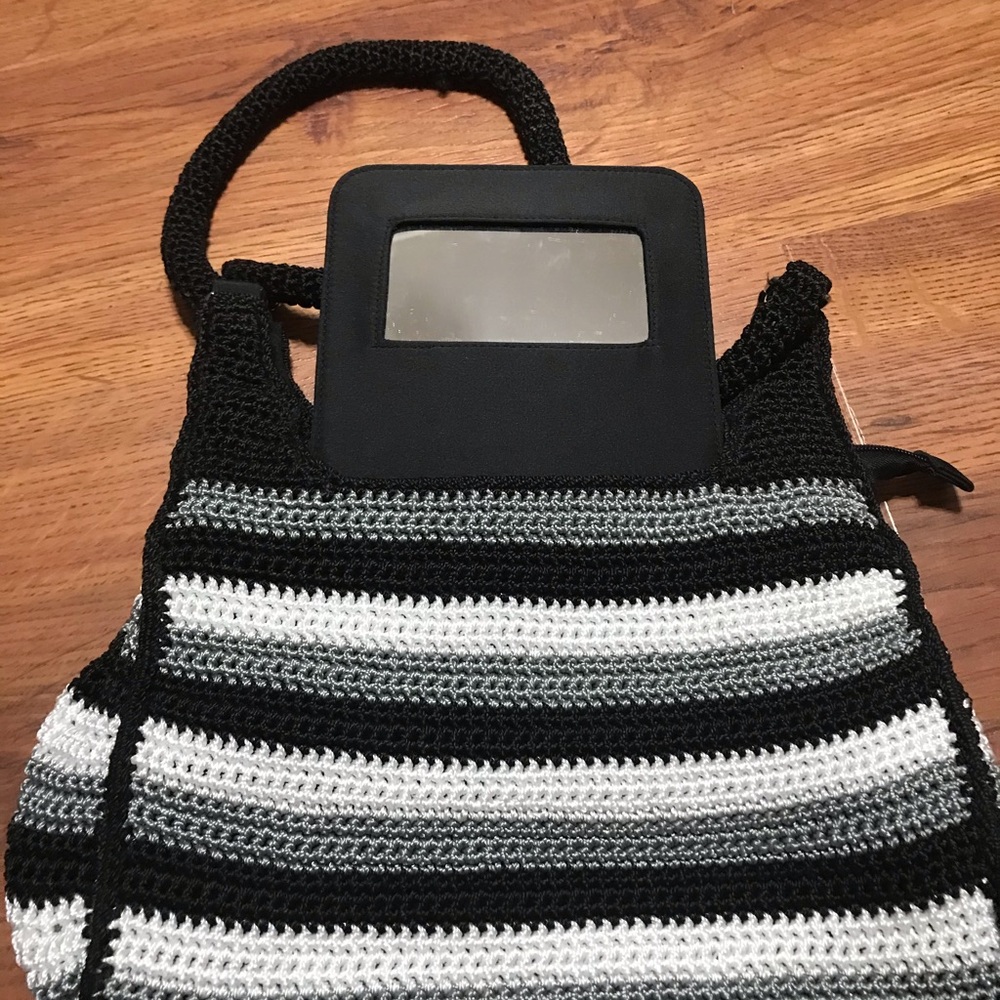 Handbag - Picture 4 of 4